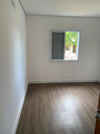 Imagem Casa de Condomínio com 3 Quartos à Venda, 110 m² em Cajuru Do Sul - Sorocaba Imagem Casa de Condomínio com 3 Quartos à Venda, 110 m² em Cajuru Do Sul - Sorocaba