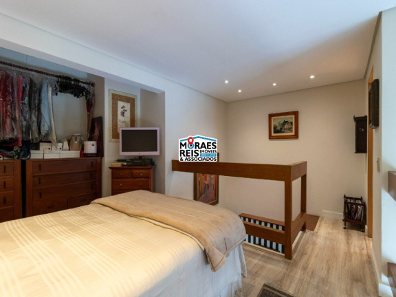 Imagem Apartamento com 1 Quarto à Venda, 60 m² em Brooklin Paulista - São Paulo Imagem Apartamento com 1 Quarto à Venda, 60 m² em Brooklin Paulista - São Paulo