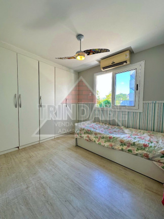 Imagem Casa com 3 Quartos à Venda, 150 m² em Recreio Dos Bandeirantes - Rio De Janeiro