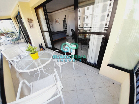 Imagem Apartamento com 3 Quartos à Venda, 115 m² em Enseada - Guarujá Imagem Apartamento com 3 Quartos à Venda, 115 m² em Enseada - Guarujá