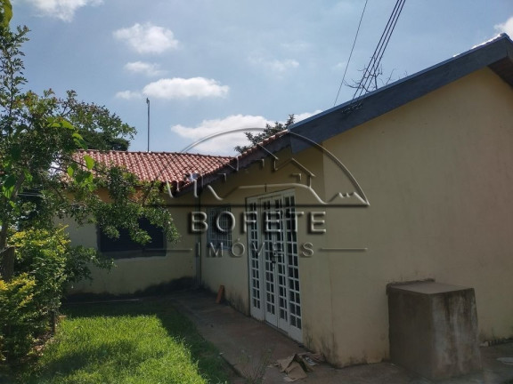 Imagem Imóvel com 2 Quartos à Venda, 485 m² em Santa Teresinha - Bofete Imagem Imóvel com 2 Quartos à Venda, 485 m² em Santa Teresinha - Bofete