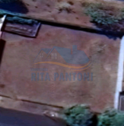 Imagem Terreno à Venda, 1.000 m² em Jardim Canadá - Ribeirão Preto