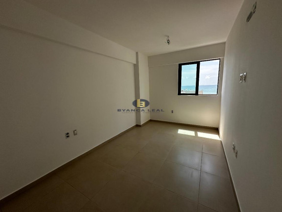 Imagem Apartamento com 3 Quartos à Venda, 81 m² em Pina - Recife