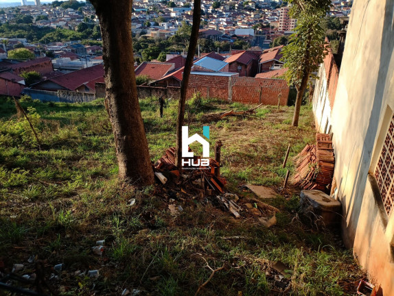 Imagem Terreno à Venda, 330 m² Imagem Terreno à Venda, 330 m²