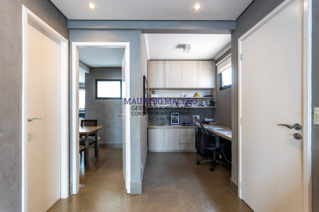 Imagem Casa com 2 Quartos à Venda, 192 m² em Tambore - Santana De Parnaíba