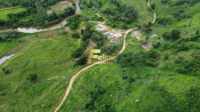 Imagem Imóvel com 1 Quarto à Venda, 55 m² em área Rural De Colatina - Colatina Imagem Imóvel com 1 Quarto à Venda, 55 m² em área Rural De Colatina - Colatina