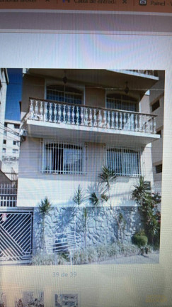 Imagem Apartamento com 4 Quartos à Venda, 130 m² em Gutierrez - Belo Horizonte Imagem Apartamento com 4 Quartos à Venda, 130 m² em Gutierrez - Belo Horizonte
