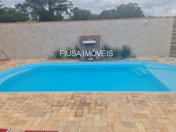 Imagem Imóvel com 2 Quartos à Venda, 300 m² em Jardim Canadá - Ribeirão Preto Imagem Imóvel com 2 Quartos à Venda, 300 m² em Jardim Canadá - Ribeirão Preto