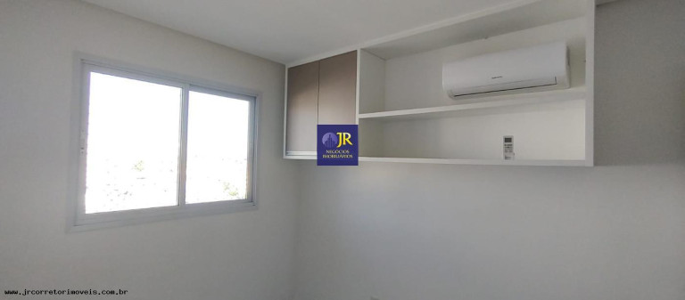 Imagem Apartamento com 3 Quartos à Venda, 80 m² em Praia Itaparica - Vila Velha Imagem Apartamento com 3 Quartos à Venda, 80 m² em Praia Itaparica - Vila Velha