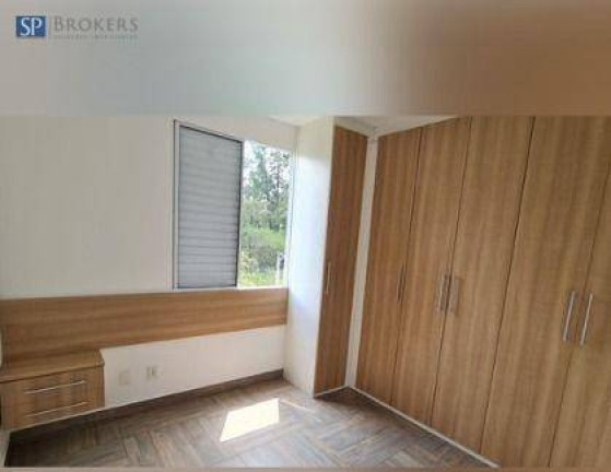 Imagem Apartamento com 2 Quartos à Venda, 48 m² em Ponte Preta - Campinas Imagem Apartamento com 2 Quartos à Venda, 48 m² em Ponte Preta - Campinas