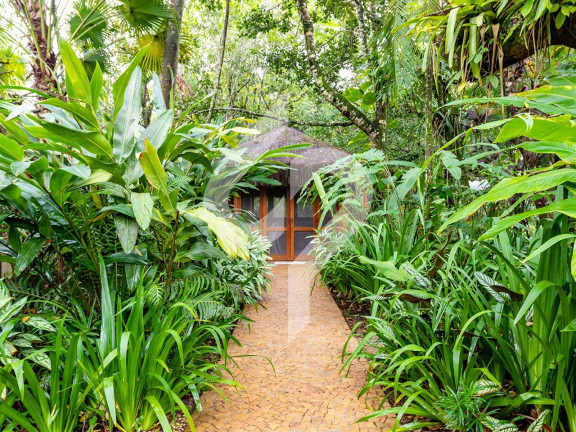 Imagem Sobrado com 6 Quartos à Venda, em Riviera De São Lourenço - Bertioga Imagem Sobrado com 6 Quartos à Venda, em Riviera De São Lourenço - Bertioga