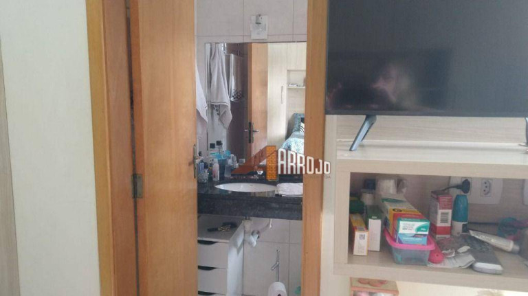 Imagem Sobrado com 3 Quartos à Venda, 90 m² em Penha De França - São Paulo