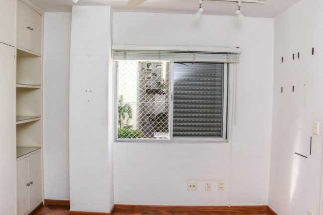 Imagem Imóvel com 4 Quartos à Venda, 222 m² em Jardim Paulista - São Paulo Imagem Imóvel com 4 Quartos à Venda, 222 m² em Jardim Paulista - São Paulo