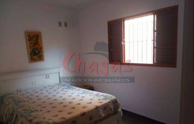Imagem Casa com 2 Quartos à Venda, 95 m² em Centro - Caraguatatuba Imagem Casa com 2 Quartos à Venda, 95 m² em Centro - Caraguatatuba