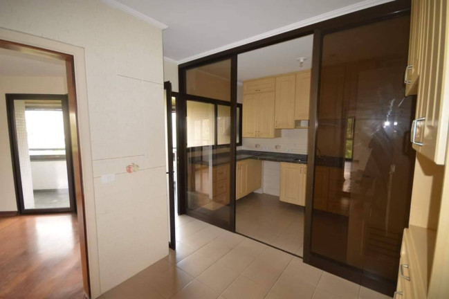 Imagem Apartamento com 4 Quartos à Venda, 196 m² em Jardim Ampliação - São Paulo Imagem Apartamento com 4 Quartos à Venda, 196 m² em Jardim Ampliação - São Paulo