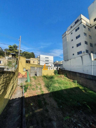 Imagem Casa com 3 Quartos para Alugar, 525 m² em São Pedro - Juiz De Fora Imagem Casa com 3 Quartos para Alugar, 525 m² em São Pedro - Juiz De Fora