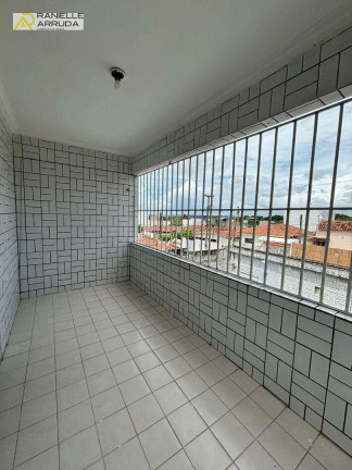 Imagem Casa com 4 Quartos à Venda, 200 m² em Cuiá - João Pessoa