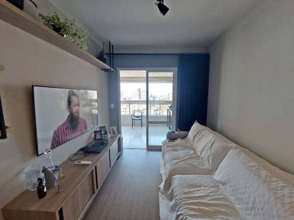 Imagem Apartamento com 2 Quartos à Venda, 69 m² em Forte - Praia Grande Imagem Apartamento com 2 Quartos à Venda, 69 m² em Forte - Praia Grande
