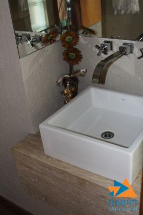 Imagem Casa de Condomínio com 4 Quartos à Venda, 300 m² em Condominio Retiro Das Pedras - Brumadinho