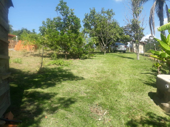 Imagem Casa à Venda, 1.000 m² em Barreiro - Piedade Imagem Casa à Venda, 1.000 m² em Barreiro - Piedade