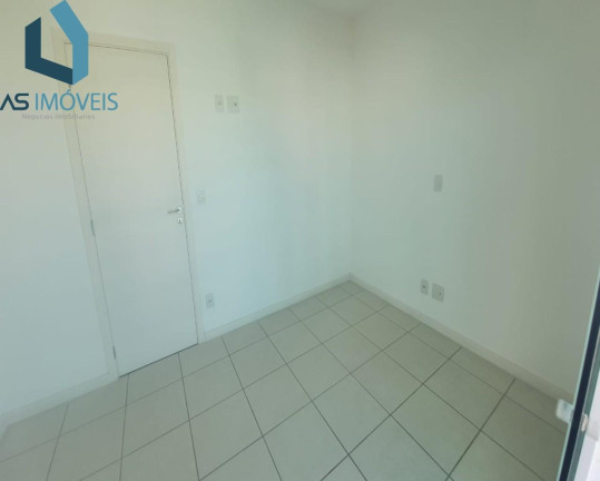 Imagem Cobertura com 3 Quartos à Venda, 220 m² em Braga - Cabo Frio Imagem Cobertura com 3 Quartos à Venda, 220 m² em Braga - Cabo Frio