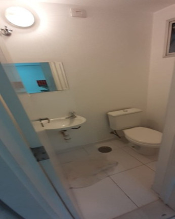 Imagem Apartamento com 2 Quartos à Venda, 97 m² em Brooklin Paulista - Sao Paulo Imagem Apartamento com 2 Quartos à Venda, 97 m² em Brooklin Paulista - Sao Paulo