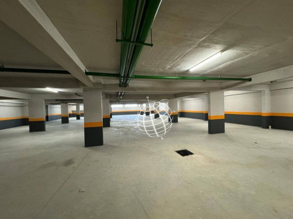Imagem Sala Comercial à Venda, 45 m² em Atibaia Jardim - Atibaia