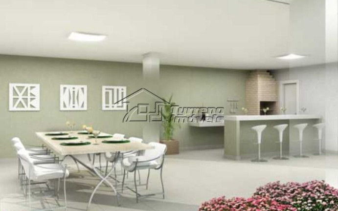Imagem Apartamento com 3 Quartos para Alugar, 67 m² em Parque Industrial - São José Dos Campos Imagem Apartamento com 3 Quartos para Alugar, 67 m² em Parque Industrial - São José Dos Campos