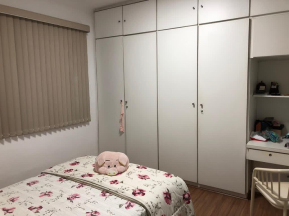 Imagem Apartamento com 2 Quartos à Venda, 73 m² em Boa Vista - São Vicente Imagem Apartamento com 2 Quartos à Venda, 73 m² em Boa Vista - São Vicente