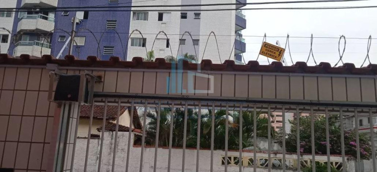 Imagem Apartamento com 2 Quartos à Venda, 55 m² em Guilhermina - Praia Grande Imagem Apartamento com 2 Quartos à Venda, 55 m² em Guilhermina - Praia Grande