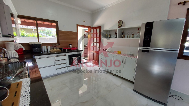 Imagem Casa com 2 Quartos à Venda, 160 m² em Ressaca - Ubatuba Imagem Casa com 2 Quartos à Venda, 160 m² em Ressaca - Ubatuba