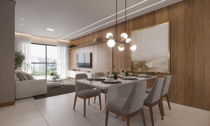 Imagem Apartamento com 2 Quartos à Venda, 113 m² em Jardim Da Penha - Vitória Imagem Apartamento com 2 Quartos à Venda, 113 m² em Jardim Da Penha - Vitória