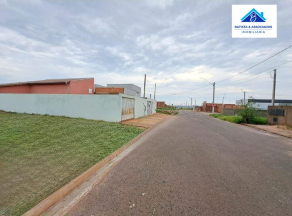 Imagem Terreno à Venda, 160 m² em Jardim Bela Vista - Hortolândia Imagem Terreno à Venda, 160 m² em Jardim Bela Vista - Hortolândia