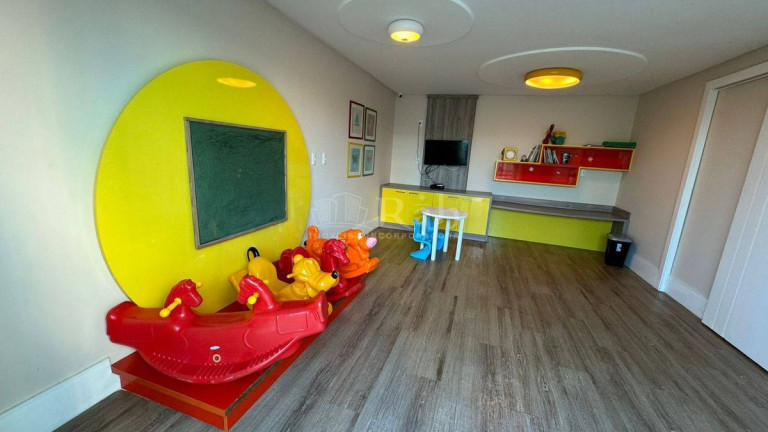 Imagem Apartamento com 3 Quartos à Venda, 92 m² em São Judas - Itajaí Imagem Apartamento com 3 Quartos à Venda, 92 m² em São Judas - Itajaí