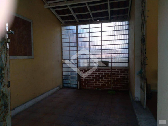 Imagem Casa com 6 Quartos à Venda, 280 m² em Campo Grande - Rio De Janeiro Imagem Casa com 6 Quartos à Venda, 280 m² em Campo Grande - Rio De Janeiro