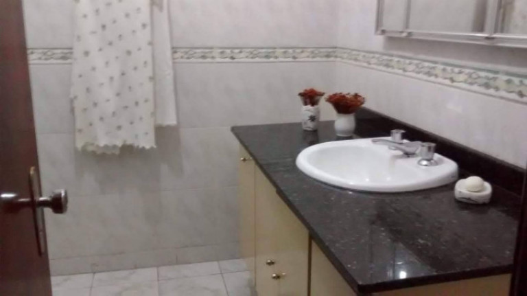 Imagem Sobrado com 4 Quartos à Venda, 228 m² em Vila Regente Feijó - São Paulo Imagem Sobrado com 4 Quartos à Venda, 228 m² em Vila Regente Feijó - São Paulo