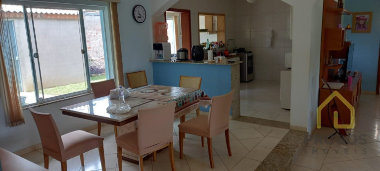 Imagem Imóvel com 3 Quartos à Venda, 293 m² em Terras De Itaici - Indaiatuba Imagem Imóvel com 3 Quartos à Venda, 293 m² em Terras De Itaici - Indaiatuba