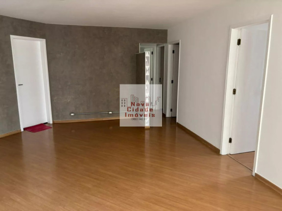 Imagem Apartamento com 3 Quartos para Alugar, 92 m² em Vila Olímpia - São Paulo Imagem Apartamento com 3 Quartos para Alugar, 92 m² em Vila Olímpia - São Paulo