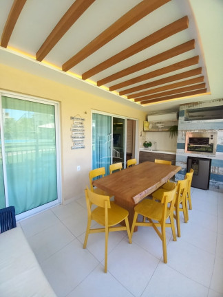 Imagem Apartamento com 3 Quartos à Venda, 115 m² em Porto Das Dunas - Aquiraz Imagem Apartamento com 3 Quartos à Venda, 115 m² em Porto Das Dunas - Aquiraz
