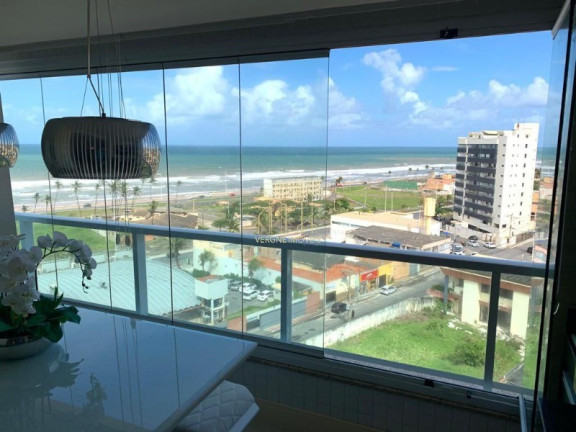 Imagem Imóvel com 2 Quartos à Venda, 75 m² em Pituaçu - Salvador Imagem Imóvel com 2 Quartos à Venda, 75 m² em Pituaçu - Salvador