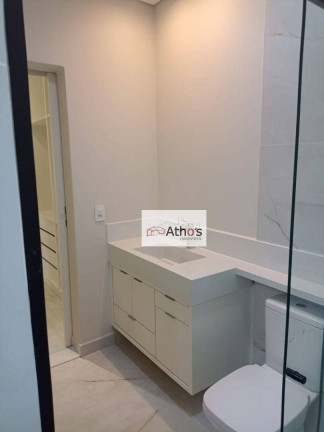Imagem Casa com 3 Quartos à Venda, 149 m² em Jardim Mantova - Indaiatuba Imagem Casa com 3 Quartos à Venda, 149 m² em Jardim Mantova - Indaiatuba