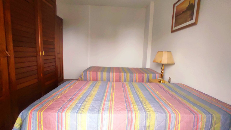 Imagem Apartamento com 3 Quartos à Venda, 135 m² em Riviera De São Lourenço - Bertioga Imagem Apartamento com 3 Quartos à Venda, 135 m² em Riviera De São Lourenço - Bertioga