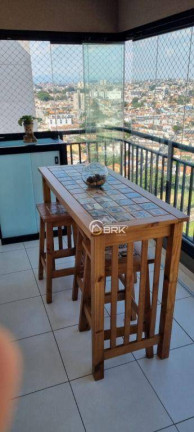 Imagem Apartamento com 2 Quartos à Venda, 63 m² em Vila Matilde - São Paulo
