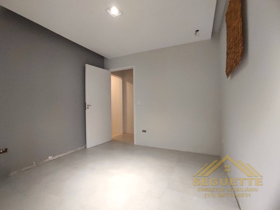Imagem Casa com 2 Quartos à Venda, 180 m² em Vila Mogilar - Mogi Das Cruzes