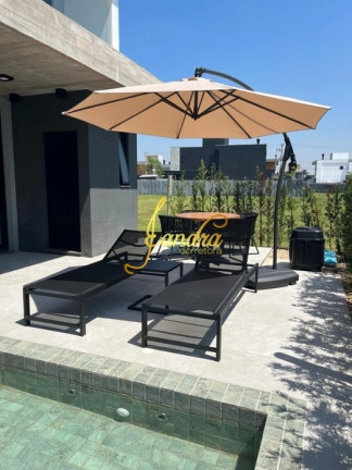 Imagem Casa de Condomínio com 4 Quartos à Venda, 283 m² em Centro - Xangri-la Imagem Casa de Condomínio com 4 Quartos à Venda, 283 m² em Centro - Xangri-la