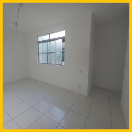 Imagem Apartamento com 2 Quartos à Venda, 80 m² em Brotas - Salvador