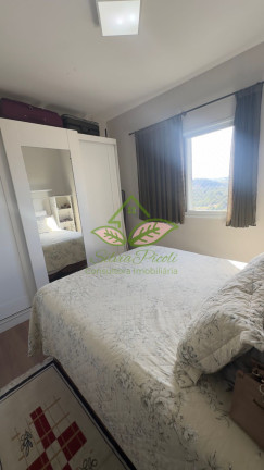 Imagem Apartamento com 2 Quartos à Venda, 65 m² em Loteamento Santo Antônio - Itatiba Imagem Apartamento com 2 Quartos à Venda, 65 m² em Loteamento Santo Antônio - Itatiba