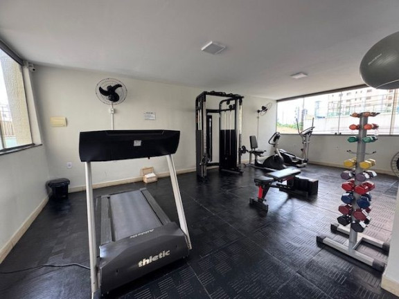 Imagem Apartamento com 3 Quartos para Alugar, 108 m² em Setor Bueno - Goiânia Imagem Apartamento com 3 Quartos para Alugar, 108 m² em Setor Bueno - Goiânia