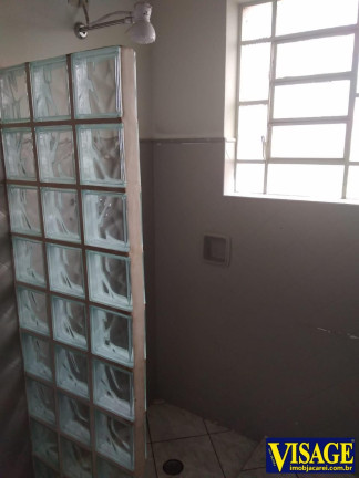 Imagem Sala Comercial para Alugar,  em Centro - Jacareí