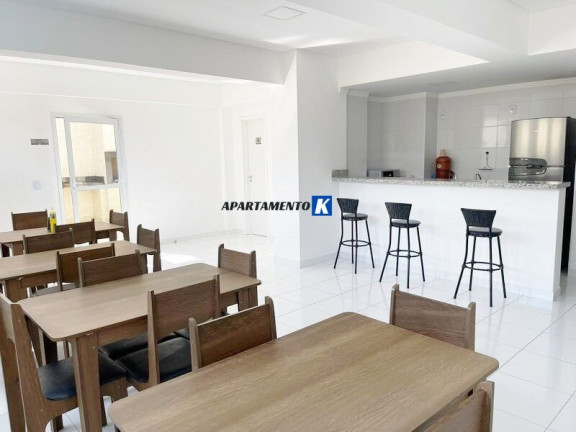Imagem Apartamento com 2 Quartos à Venda, 50 m² em Ponte Grande - Guarulhos Imagem Apartamento com 2 Quartos à Venda, 50 m² em Ponte Grande - Guarulhos